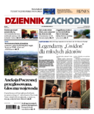 Dziennik Zachodni