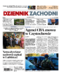 Dziennik Zachodni