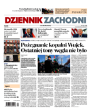 Dziennik Zachodni
