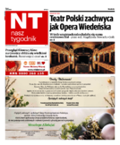 Nasz Tygodnik - Beskidy