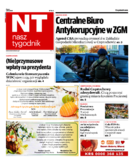 Nasz Tygodnik - Częstochowa