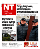 Nasz Tygodnik – Rybnik