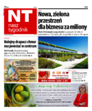 Nasz Tygodnik – Śląsk