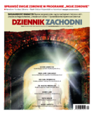 Dziennik Zachodni