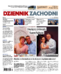 Dziennik Zachodni