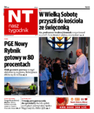 Nasz Tygodnik – Rybnik