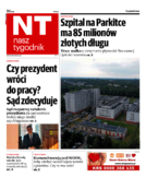 Nasz Tygodnik - Częstochowa