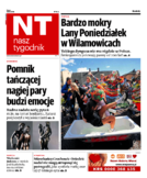 Nasz Tygodnik - Beskidy