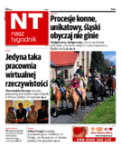 Nasz Tygodnik – Śląsk