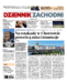 Dziennik Zachodni