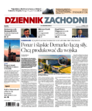Dziennik Zachodni