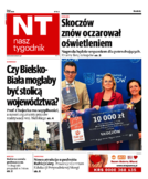 Nasz Tygodnik - Beskidy