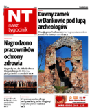 Nasz Tygodnik - Częstochowa