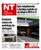 Nasz Tygodnik – Rybnik