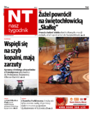Nasz Tygodnik – Śląsk