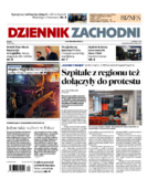 Dziennik Zachodni