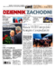 Dziennik Zachodni
