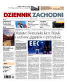 Dziennik Zachodni