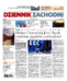 Dziennik Zachodni
