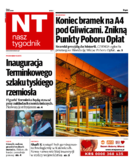 Nasz Tygodnik – Śląsk