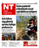 Nasz Tygodnik - Beskidy