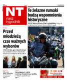 Nasz Tygodnik - Częstochowa