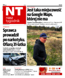 Nasz Tygodnik – Rybnik