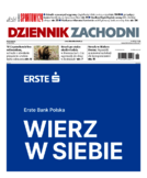 dodatek specjalny do grzbietu głównego