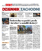 Dziennik Zachodni
