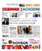 Dziennik Zachodni