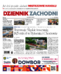 Dziennik Zachodni