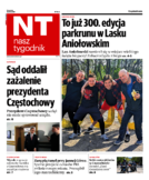 Nasz Tygodnik - Częstochowa