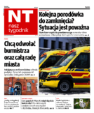 Nasz Tygodnik – Rybnik