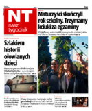 Nasz Tygodnik – Śląsk