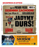 Dziennik Zachodni