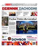 Dziennik Zachodni