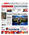 Dziennik Zachodni