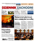 Dziennik Zachodni