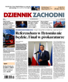 Dziennik Zachodni