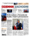Dziennik Zachodni