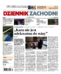Dziennik Zachodni