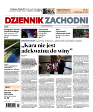 Dziennik Zachodni