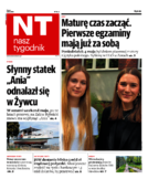 Nasz Tygodnik – Rybnik