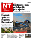 Nasz Tygodnik - Częstochowa