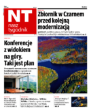 Nasz Tygodnik - Beskidy