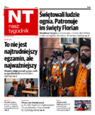 Nasz Tygodnik – Śląsk