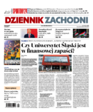 Dziennik Zachodni