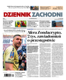Dziennik Zachodni