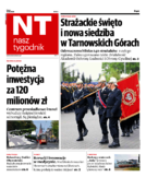 Nasz Tygodnik – Śląsk