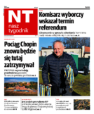 Nasz Tygodnik – Rybnik